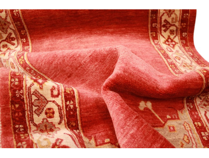 Kashkouli Läufer 190x82cm