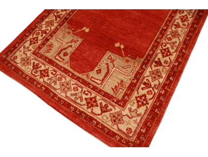 Kashkouli Läufer 190x82cm