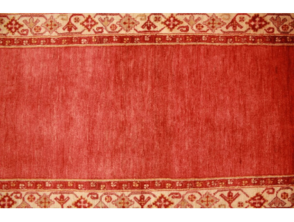 Kashkouli Läufer 190x82cm