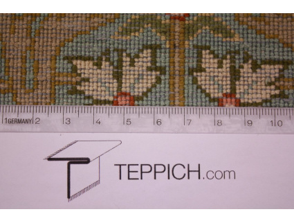 kaschmir_seiden_teppich_online_gunstig_kaufen_bei_teppich_com_6
