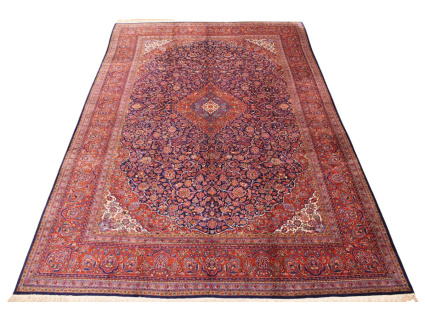 kashan_blau_1