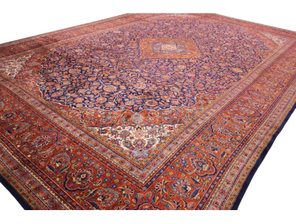 kashan_blau_10