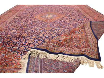 kashan_blau_11