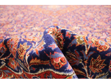 kashan_blau_12