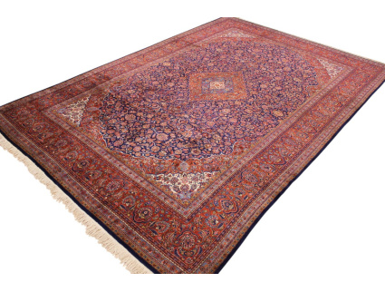 kashan_blau_2