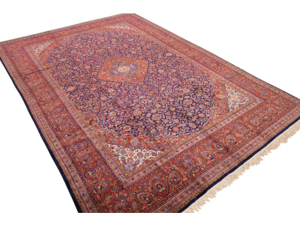 kashan_blau_3