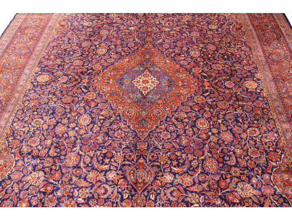 kashan_blau_4
