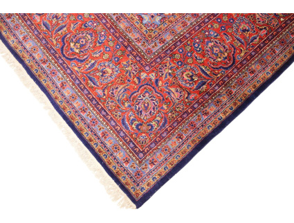 kashan_blau_5