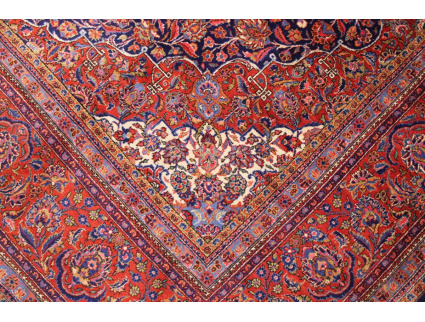 kashan_blau_6