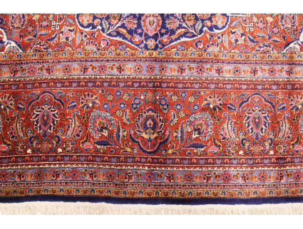 kashan_blau_9