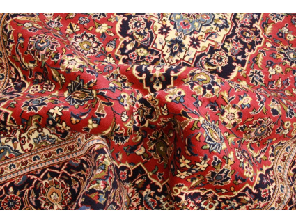 kashan_red_12_361263486