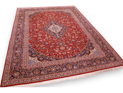 kashan_red_3