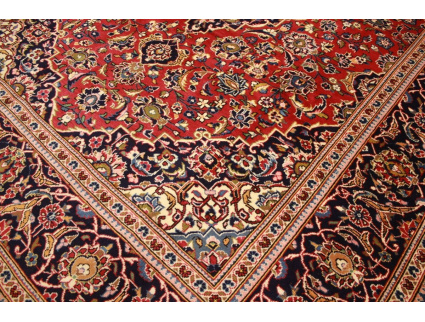 kashan_red_6_645067692