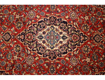 kashan_red_8_346453999