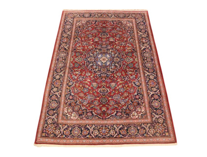 kashan_rot_1