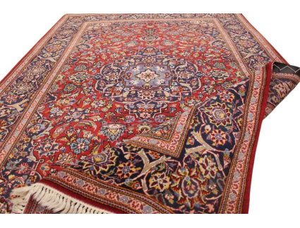 kashan_rot_11
