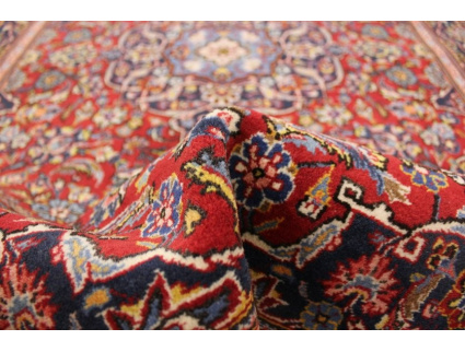 kashan_rot_12