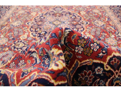 kashan_rot_12_1972308600