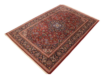 kashan_rot_3