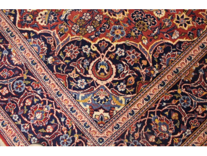 kashan_rot_6_1006526136