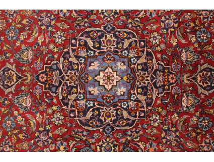 kashan_rot_8