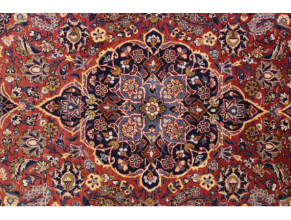 kashan_rot_8_371592506