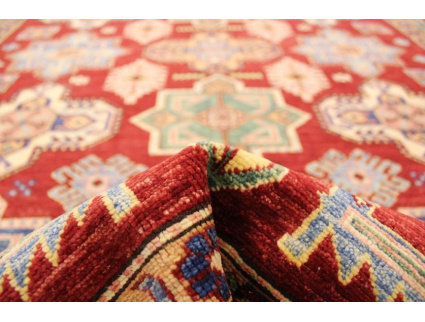 kazak_teppichhe_online_kaufen_12
