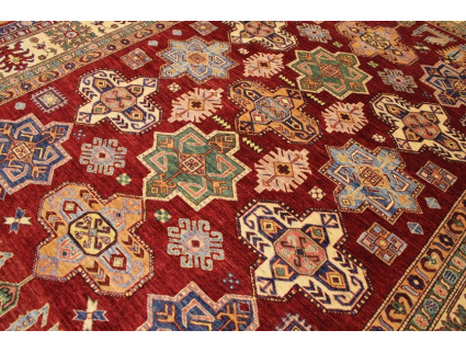 kazak_teppichhe_online_kaufen_7
