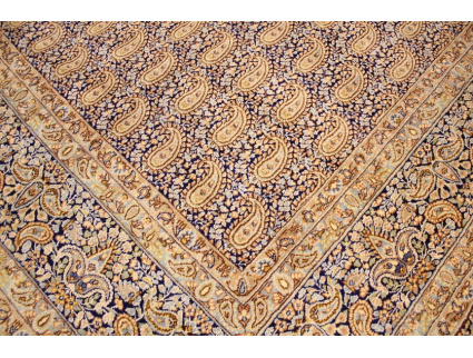 kerman_boteh_6_699228821