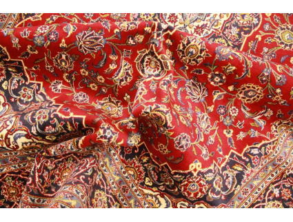 keschan_rot_12_212958772