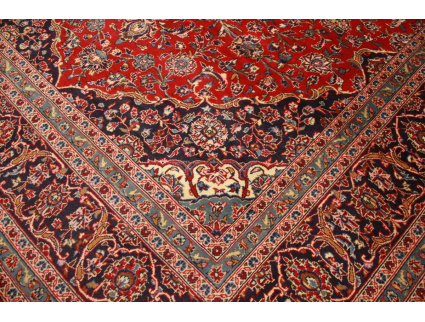 keschan_rot_6_597318749