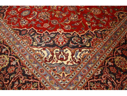keschan_rot_6_848754767