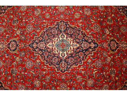 keschan_rot_8_1818971719