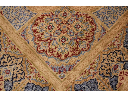 kirman_spiegel_rot__6