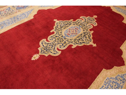 kirman_spiegel_rot__7