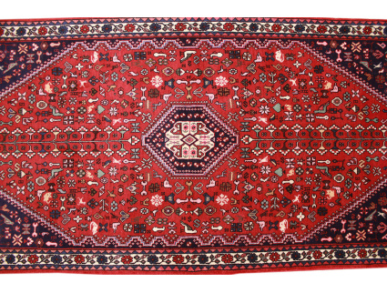 laufer_ghashghai_rot_9