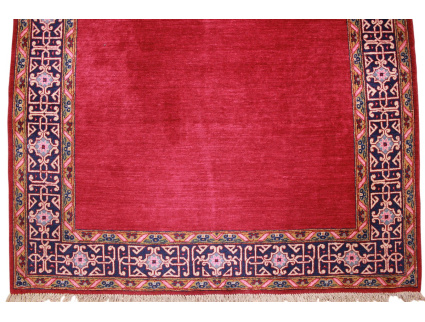 laufer_kaschan_rot_7