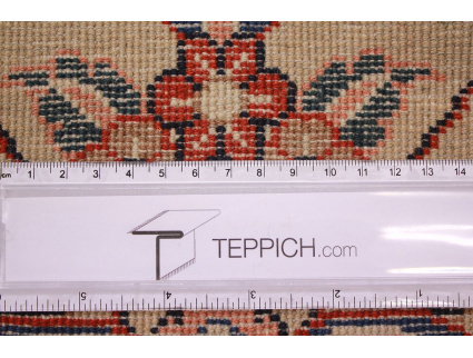 laufer_sarough_beige_13