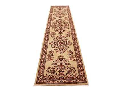 laufer_sarough_beige_2