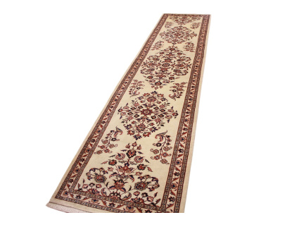 laufer_sarough_beige_4_678308449