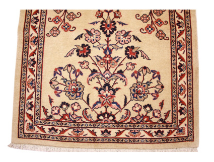 laufer_sarough_beige_7