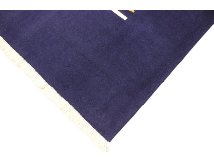 loribaf_blau_4