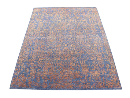 moderne_orientteppiche_online_kaufen_1