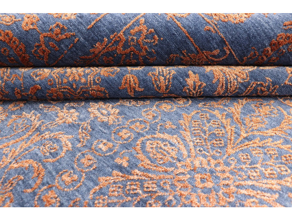 moderne_orientteppiche_online_kaufen_10