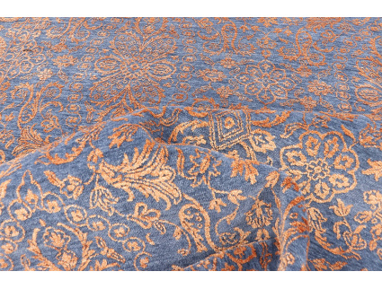 moderne_orientteppiche_online_kaufen_11