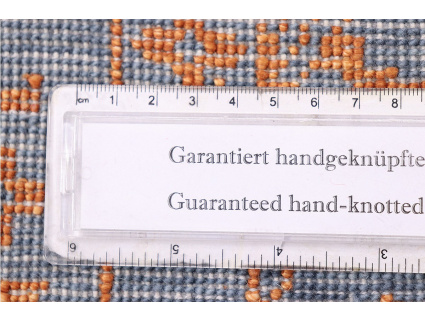 moderne_orientteppiche_online_kaufen_12