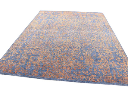 moderne_orientteppiche_online_kaufen_2
