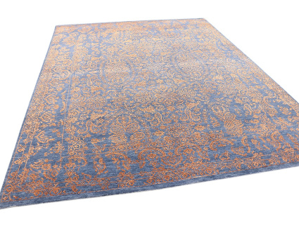 moderne_orientteppiche_online_kaufen_3
