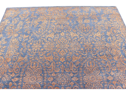 moderne_orientteppiche_online_kaufen_4