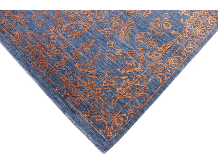 moderne_orientteppiche_online_kaufen_5